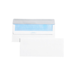 Redi-Seal Business Envelopes 